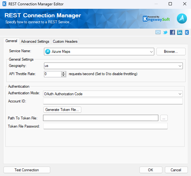 Azure Maps Connection Manager.png